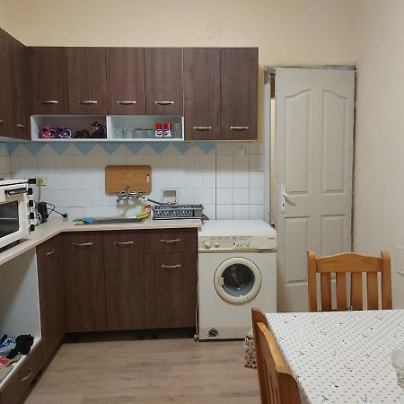 Русe Колор 5 Apartment Ruse Luaran gambar